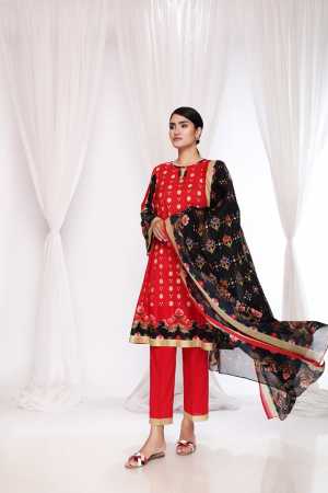 Nishat Linen 42001388 Lawn Summer V1 Freedom to Buy 2,021